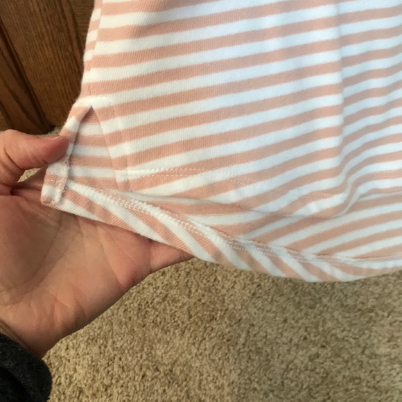 NEVER WORN TOP - Picture 4 of 5